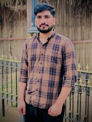 VVC9520  : Malik (Urdu)  from  Sharjah