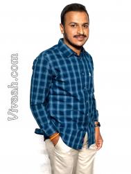VVC9522  : Kamma (Telugu)  from  Guntur