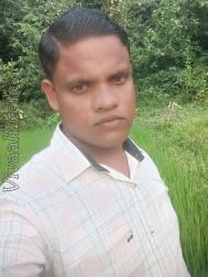VVC9535  : Sheikh (Bengali)  from  Uttar Dinajpur