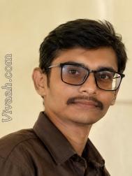 VVC9536  : Nair (Malayalam)  from  Ernakulam