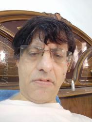 VVC9553  : Other (Punjabi)  from  Baton Rouge