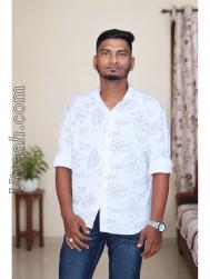 VVC9562  : Hanafi (Tamil)  from  Chennai