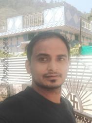 VVC9563  : Rajput Garhwali (Garhwali)  from  Chamoli