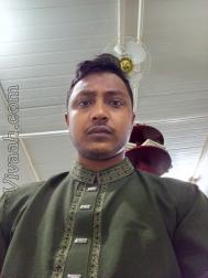 VVC9571  : Bengali (Bengali)  from  Chittagong
