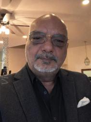 VVC9572  : Brahmin Iyer (Tamil)  from  Reston
