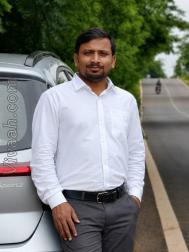 VVC9573  : Brahmin (Hindi)  from  Durgapur