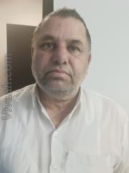 VVC9611  : Jat (Punjabi)  from  Christchurch (Canterbury)