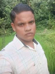 VVC9624  : Sheikh (Urdu)  from  Uttar Dinajpur