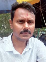 VVC9626  : Brahmin (Bengali)  from  Midnapore