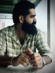 VVC9635  : Ezhava (Malayalam)  from  Thrissur