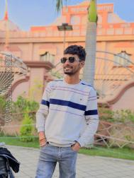 VVC9648  : Jat (Hindi)  from  Bulandshahr