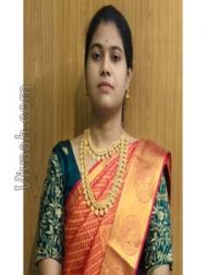 VVC9667  : Gounder (Tamil)  from  Cuddalore