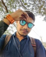 VVC9682  : Patel Dodia (Gujarati)  from  Vapi