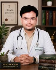 VVC9683  : Brahmin Saryuparin (Hindi)  from  Lucknow