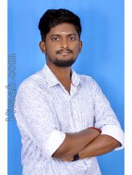 VVC9688  : Nadar (Tamil)  from  Chennai