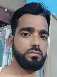VVC9689  : Other (Hindi)  from  Ratlam