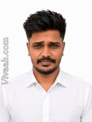 VVC9693  : Uppara (Kannada)  from  Chamarajnagar