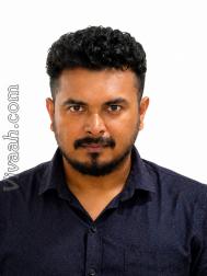 VVC9696  : Lebbai (Tamil)  from  Dubai
