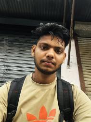 VVC9704  : Kori (Hindi)  from  Dehri