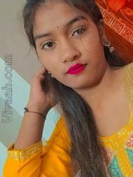 VVC9709  : Kumhar (Hindi)  from  Mirzapur
