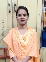 VVC9718  : Brahmin Dhiman (Hindi)  from  New Delhi