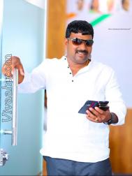 VVC9721  : Maratha (Marathi)  from  Pune