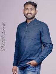 VVC9725  : Lingayat (Marathi)  from  Sangli