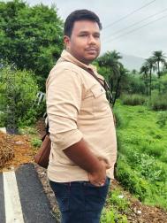 VVC9733  : Agarwal (Hindi)  from  North Delhi