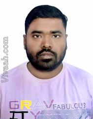 VVC9740  : Kaibarta (Oriya)  from  Khordha