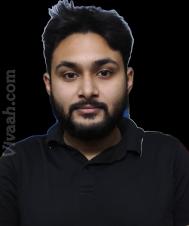 VVC9741  : Khatri (Hindi)  from  Gurgaon