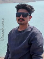 VVC9743  : Buddhist (Marathi)  from  Mumbai