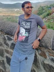 VVC9744  : Chambhar (Marathi)  from  Mumbai