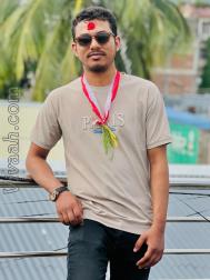 VVC9749  : Baniya (Nepali)  from  Hetauda