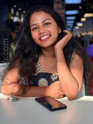 VVC9757  : Unspecified (Tamil)  from  Chennai