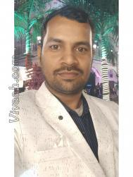 VVC9777  : Maurya (Hindi)  from  Azamgarh