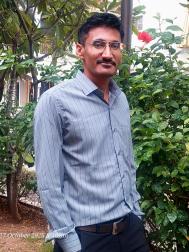 VVC9780  : Patel (Gujarati)  from  Ahmedabad