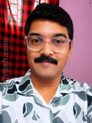 VVC9781  : Vishwakarma (Malayalam)  from  Kollam