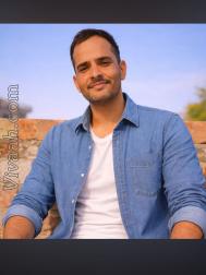 VVC9787  : Brahmin Brahmbhatt (Hindi)  from  Morena