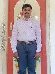 VVC9789  : Adi Dravida (Tamil)  from  Dharmapuri
