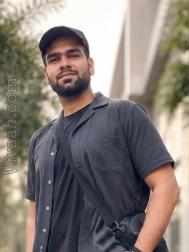 VVC9796  : Arora (Punjabi)  from  Ludhiana
