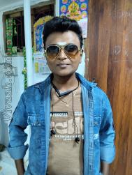 VVC9798  : Nadar (Tamil)  from  Thoothukudi