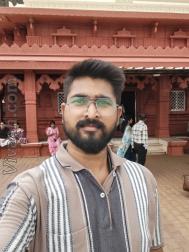 VVC9802  : Gurjar (Marathi)  from  Pune