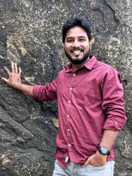VVC9805  : Kuruhina Shetty (Kannada)  from  Bangalore