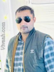 VVC9807  : Jat (Hindi)  from  Muzaffarnagar