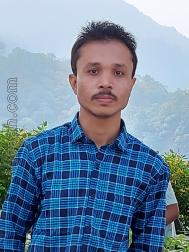 VVC9809  : Baniya (Gujarati)  from  Mumbai