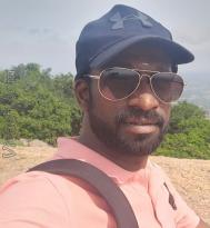 VVC9812  : Mudaliar (Tamil)  from  Bangalore
