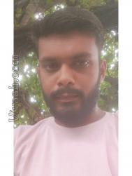VVC9824  : Sahu (Hindi)  from  Kanpur