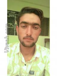 VVC9836  : Other (Hindi)  from  Merta