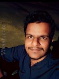 VVC9853  : Arya Vysya (Kannada)  from  Raichur