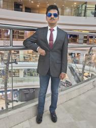 VVC9875  : Spiritual-Not Religious (Konkani)  from  Bangalore